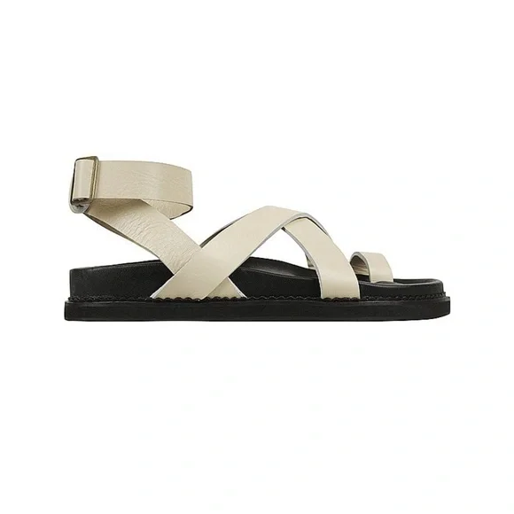 Liberté The Leni Sandal - Picture 3 of 13